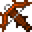 Tertium Crossbow icon