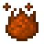 Tertium Essence icon