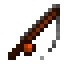 Tertium Fishing Rod icon