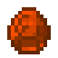 Tertium Gemstone icon