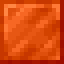 Tertium Gemstone Block icon