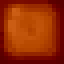 Tertium Growth Accelerator icon