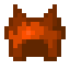 Tertium Helmet icon