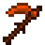 Tertium Hoe icon