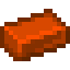 Tertium Ingot icon