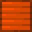 Tertium Ingot Block icon