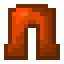 Tertium Leggings icon