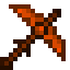 Tertium Pickaxe icon