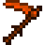 Tertium Scythe icon