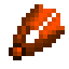 Tertium Shears icon