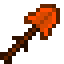 Tertium Shovel icon