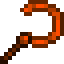 Tertium Sickle icon