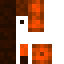 Tertium Staff icon