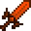 Tertium Sword icon