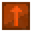 Tertium Machine Upgrade icon