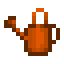 Tertium Watering Can icon