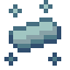 Tin Essence icon