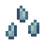 Tin Seeds icon