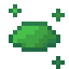 Turtle Essence icon