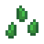 Turtle Seeds icon