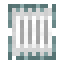 Unattuned Augment icon