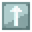 Machine Upgrade Base icon
