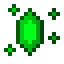 Uraninite Essence icon