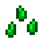 Uraninite Seeds icon