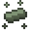 Uranium Essence icon