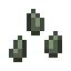 Uranium Seeds icon