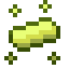 Vibrant Alloy Essence icon
