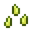 Vibrant Alloy Seeds icon