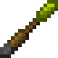 Wand icon