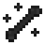 Wither Skeleton Essence icon