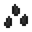 Wither Skeleton Seeds icon