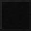 Witherproof Block icon