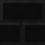 Witherproof Bricks icon