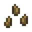 Wood Seeds icon