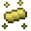 Yellorium Essence icon