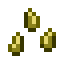 Yellorium Seeds icon