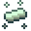Zinc Essence icon