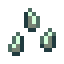 Zinc Seeds icon