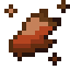 Zombie Essence icon