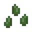 Zombie Seeds icon