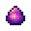 Ametrine icon