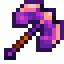 Ametrine Axe icon