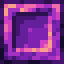 Block of Ametrine icon