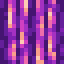 Ametrine Crystal Pillar icon