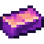 Ametrine Ingot icon