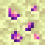 Ametrine Ore icon